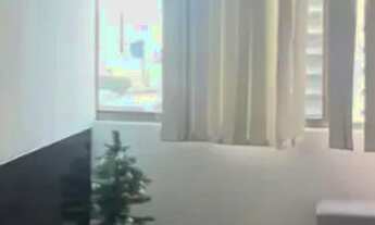 Imagem 7: Imóvel para aluguel com 30 metros quadrados com 1 quarto em Boa Viagem - Recife - PE