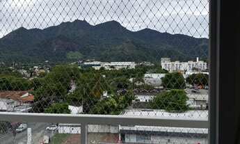 Imagem 3: Aluguel 2 Quartos/ suite Sol manhã