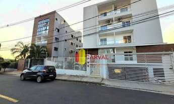 Imagem: Apartamento com 3 dormitórios para alugar