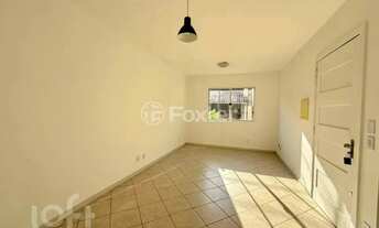 Imagem 2: Casa em Condomínio à venda Rua Brasil, Centro - Canoas