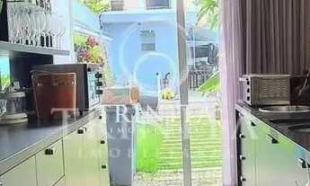 Imagem 7: Casa de Condominio em Recreio dos Bandeirantes - Rio de Janeiro