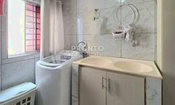 Imagem 7: Conforto e Localização na Imbiribeira 66m²