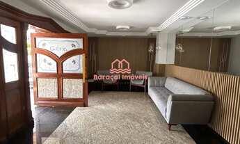 Imagem 3: Apartamento à Venda em Canto do Forte, Praia Grande - SP