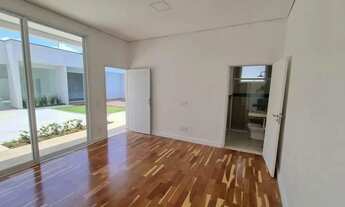 Imagem 5: Casa à venda em Valinhos, Ortizes, com 5 suítes, com 667.43 m², Condominio Parque Maison B