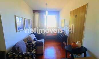 Imagem 4: Venda Apartamento 3 quartos Salgado Filho Belo Horizonte