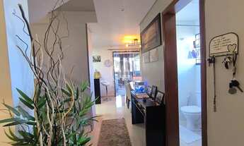 Imagem 7: Lindo Sobrado Novo e inteligente, Bairro Potecas - EST