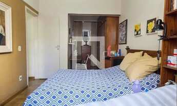 Imagem 6: Apartamento à Venda - Barro Preto, 2 Quartos, 66 m2