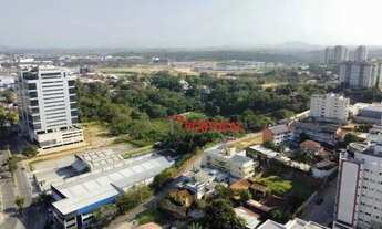 Imagem 3: Terreno à venda, 11326 m² por R$ 5.500.000,00 - Alto da Glória - Macaé/RJ