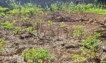 Imagem 3: Terreno à venda em Campinas, Loteamento Solar Campinas, com 512.46 m²