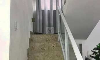 Imagem 3: Casa no Condominio Terras Alphaville II