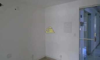 Imagem 2: Centro Galpão / depósito com aluguel por R$500 /mês