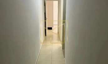 Imagem 7: Casa à venda Jardim Interlagos, Hortolândia/SP