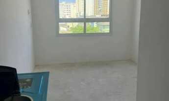 Imagem 2: Imóvel para venda com 16 metros quadrados com 1 quarto em Amaralina - Salvador - BA