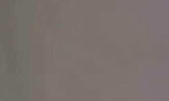 Imagem 4: Apartamento à venda no Centro - Edifício Annelise em São Carlos/SP