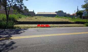 Imagem 3: Oportunidade Única no Villa Branca: Terreno Misto com 319m²