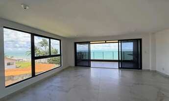 Imagem 7: Imóvel para venda Camboinha - Cabedelo - PB