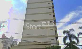 Imagem: Apartamento - Centro - Campinas