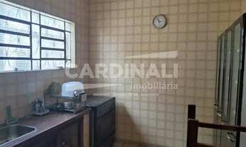 Imagem 5: Casa de esquina com localização privilegiada, ótima oportunidade de investimento