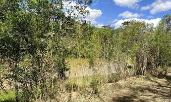 Imagem 5: Últimas Unidades! Terreno 1000m² em Ibiúna por Apenas R$ 57.900