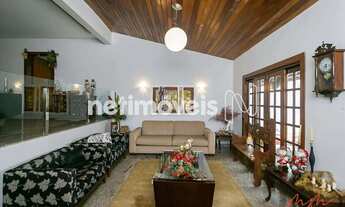 Imagem 7: Venda Casa Santa Lúcia Belo Horizonte