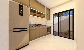 Imagem 5: Casa na Praia do Icaraí em Caucaia/CE