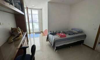 Imagem 6: Imóvel para venda com 79 metros quadrados com 2 quartos em Icaraí - Niterói - RJ