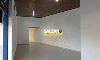 Imagem 6: Ponto para alugar, 47 m² por R$ 2.020/mês - Areão - Taubaté/SP