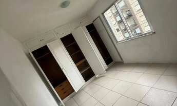 Imagem 3: Apartamento para locação, Centro, Petrópolis, RJ