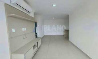 Imagem: Locação de Apartamentos / Padrão na cidade