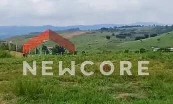 Imagem 4: Lote em condomínio em Rua Florêncio Lanfredi - Condomínio Terras de Santa Mariana - Caçapa