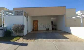 Imagem: Casa à venda em Paulínia, Saltinho, com