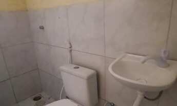 Imagem 6: Casa à venda próximo a messejana