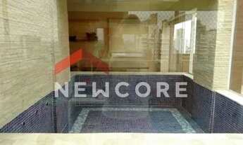 Imagem 4: Cobertura em Rua Nilo Peçanha - Santa Paula - São Caetano do Sul/SP