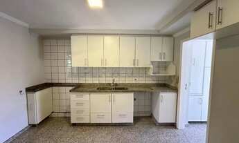 Imagem 7: Sobrado em condomínio fechado com 213,84m², bairro Bosque dos Juritis, Zona Sul de Ribeirã