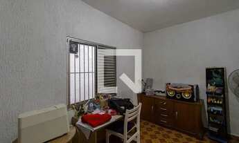 Imagem 6: Casa à Venda - Cangaíba, 4 Quartos, 310 m2