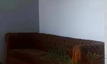 Imagem 6: Casa em Rua Coari - São Geraldo - Belo Horizonte/MG