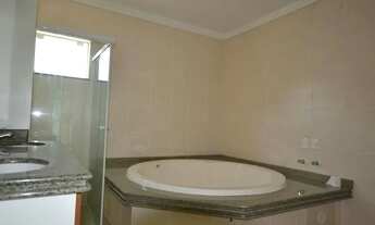 Imagem 7: Casa em Vorstadt - Blumenau