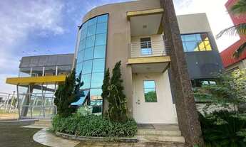 Imagem 2: Imóvel comercial em uma excelente localização