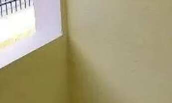 Imagem 3: Apartamento 3 Dormitorios, sendo 1 uma Suite para Alugar em Vila Isabel Eber, Jundiaí 72