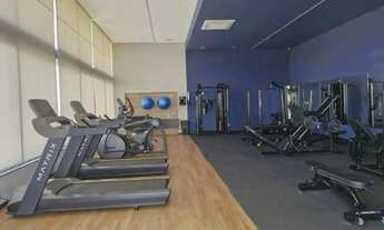 Imagem 5: Vendo ou troco Terreno / lote com venda por R$70.000