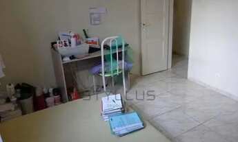 Imagem 7: Engenho Novo Apartamento com 2 dormitórios