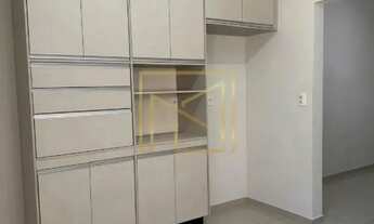 Imagem 5: Casa à venda Jardim Interlagos, Hortolândia/SP