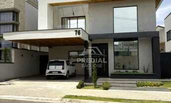 Imagem: RESERVA RUDÁ CASA ALTO PADRÃO EM CONDOMÍNIO