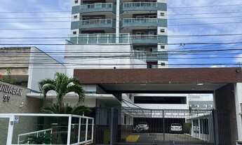 Imagem: Apartamento excelente localização