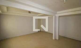 Imagem 5: Casa à Venda - Água Fria, 3 Quartos, 200 m2