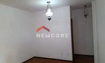 Imagem 3: Apartamento em Rua Coronel Quirino - Centro - Campinas/SP