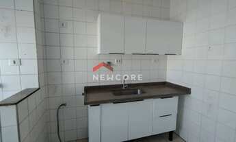 Imagem 4: Apartamento em Avenida Itu - Cascata - Marília/SP