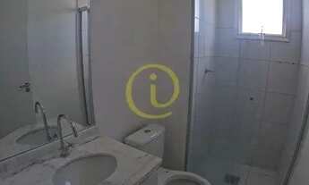 Imagem 7: Apartamento para Aluguel no Serrano, BH