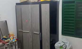 Imagem 5: CASA SETOR UNIÃO FRENTE PRAÇA 3 QUARTOS SENDO 1 SUÍTE PARTE ALTA DO SETOR OPORTUNIDADE