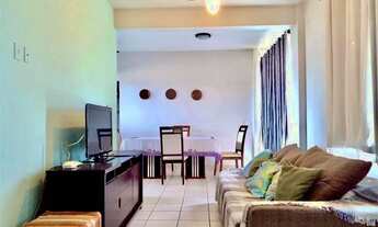 Imagem 6: Apartamento com 3 quartos à venda em Meaípe - ES